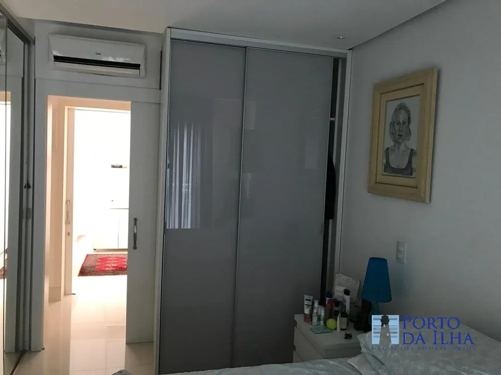 Apartamento, 2 quartos, 101 m² - Foto 13