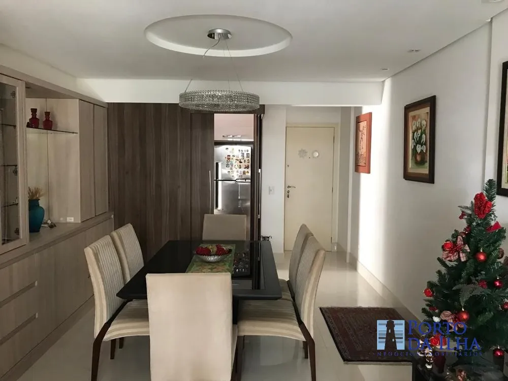 Apartamento, 2 quartos, 101 m² - Foto 7