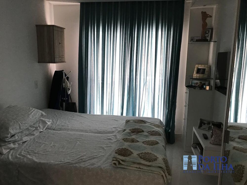 Apartamento, 2 quartos, 101 m² - Foto 4