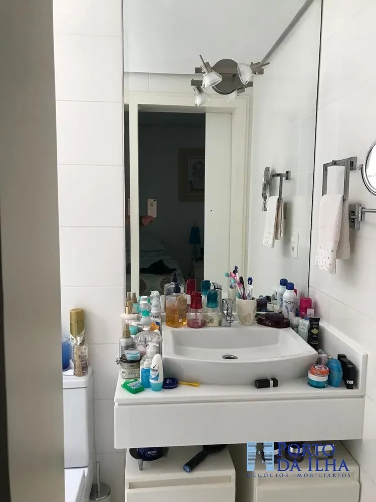Apartamento, 2 quartos, 101 m² - Foto 10