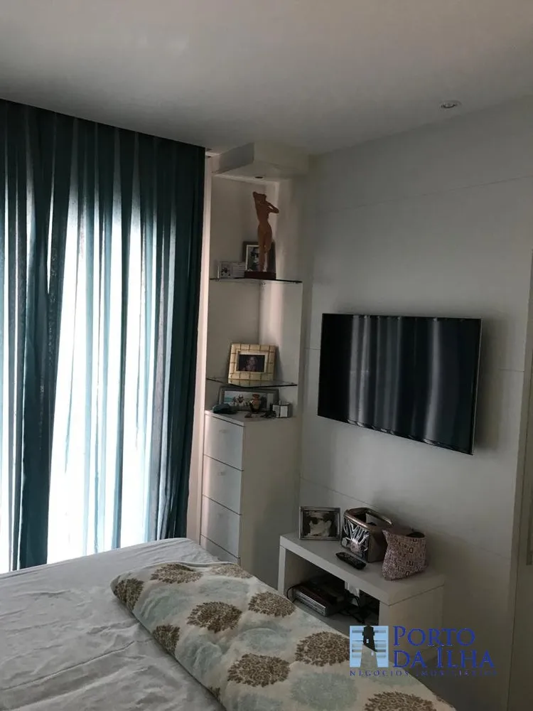 Apartamento, 2 quartos, 101 m² - Foto 12