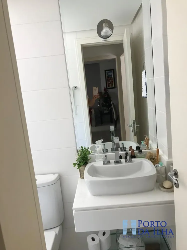 Apartamento, 2 quartos, 101 m² - Foto 14