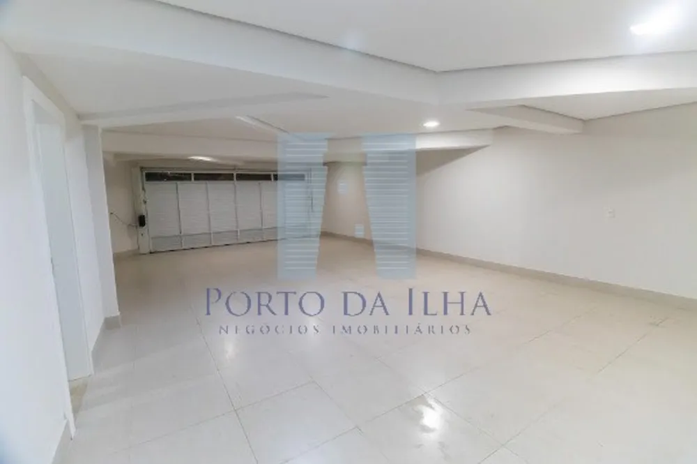 Casa, 4 quartos, 470 m² - Foto 11
