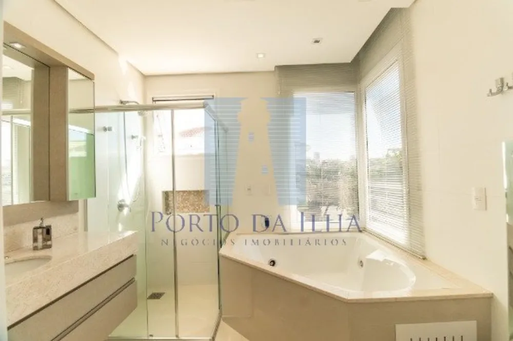 Casa, 4 quartos, 470 m² - Foto 17