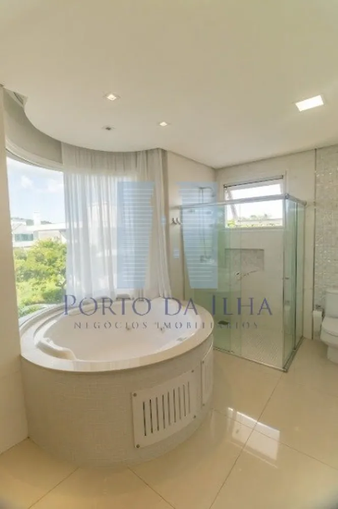 Casa, 4 quartos, 470 m² - Foto 16
