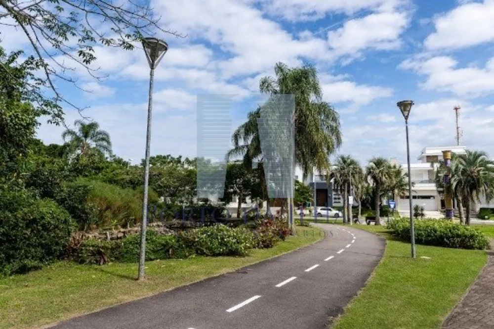 Casa, 4 quartos, 470 m² - Foto 18