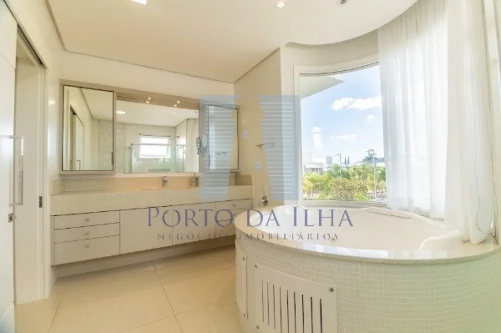 Casa, 4 quartos, 470 m² - Foto 15