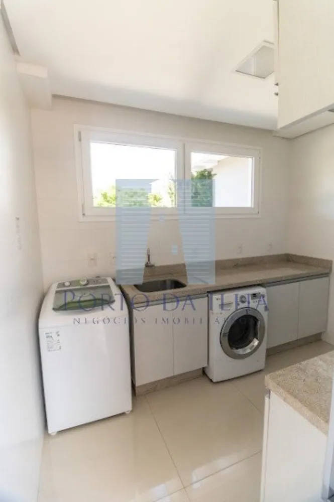 Casa, 4 quartos, 470 m² - Foto 12
