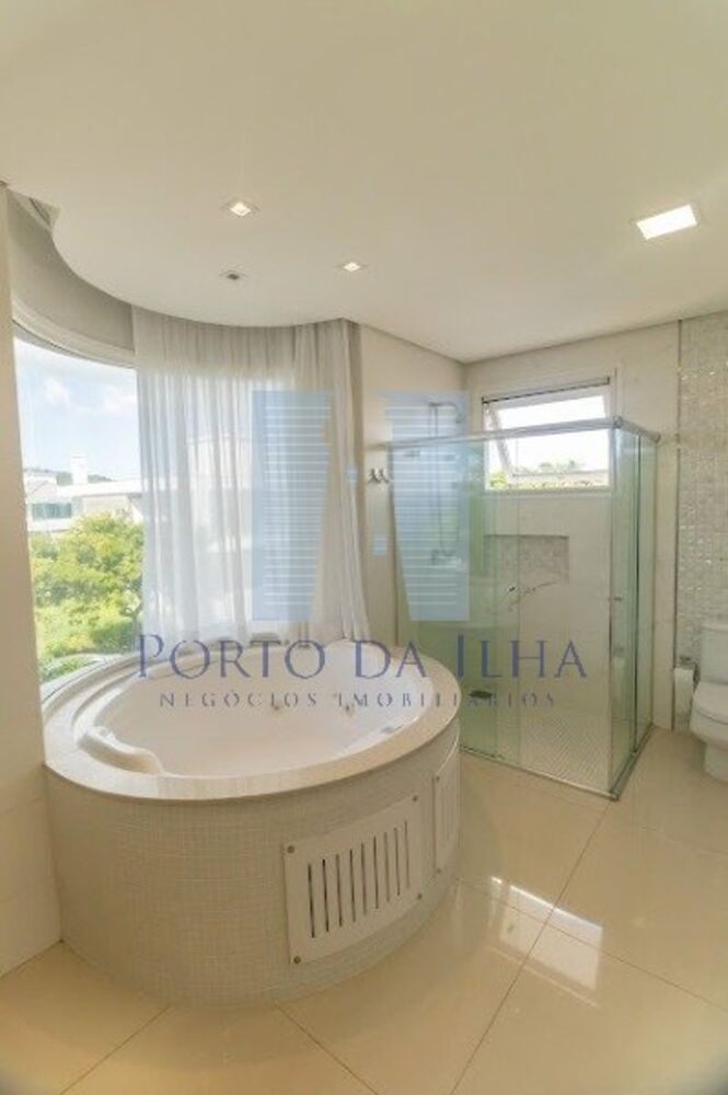 Casa à venda com 4 quartos, 470m² - Foto 4