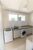 Casa, 4 quartos, 470 m² - Foto 1
