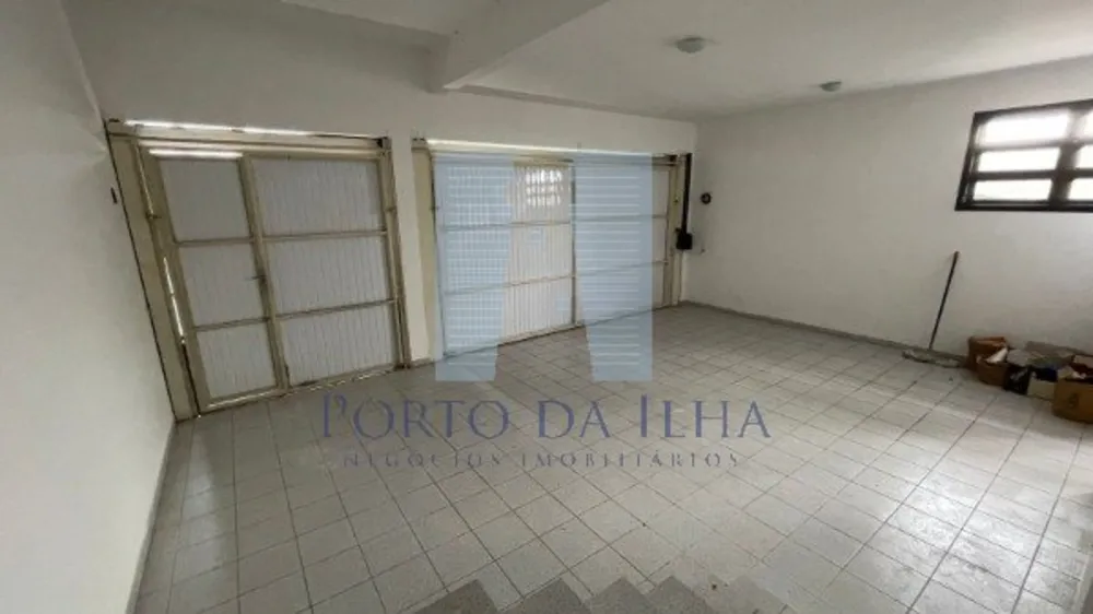 Casa, 4 quartos - Foto 11