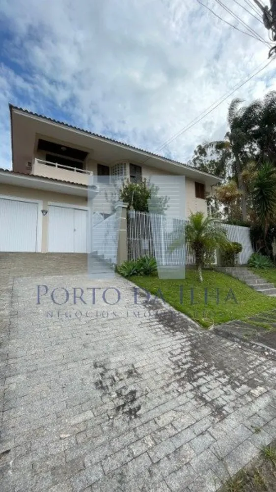 Casa, 4 quartos - Foto 13
