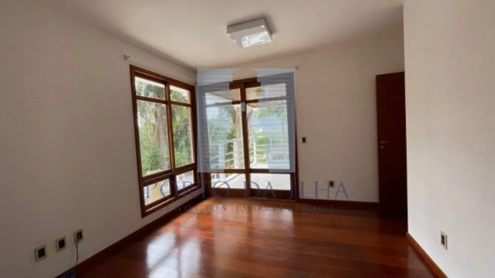 Casa, 4 quartos - Foto 4