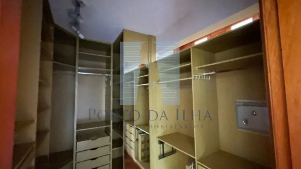 Casa, 4 quartos - Foto 6