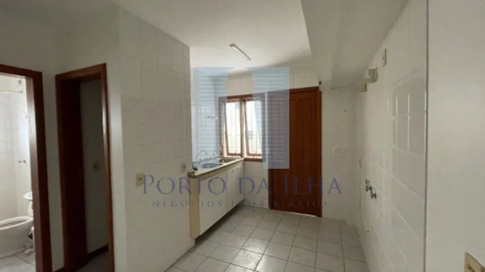 Casa, 4 quartos - Foto 3
