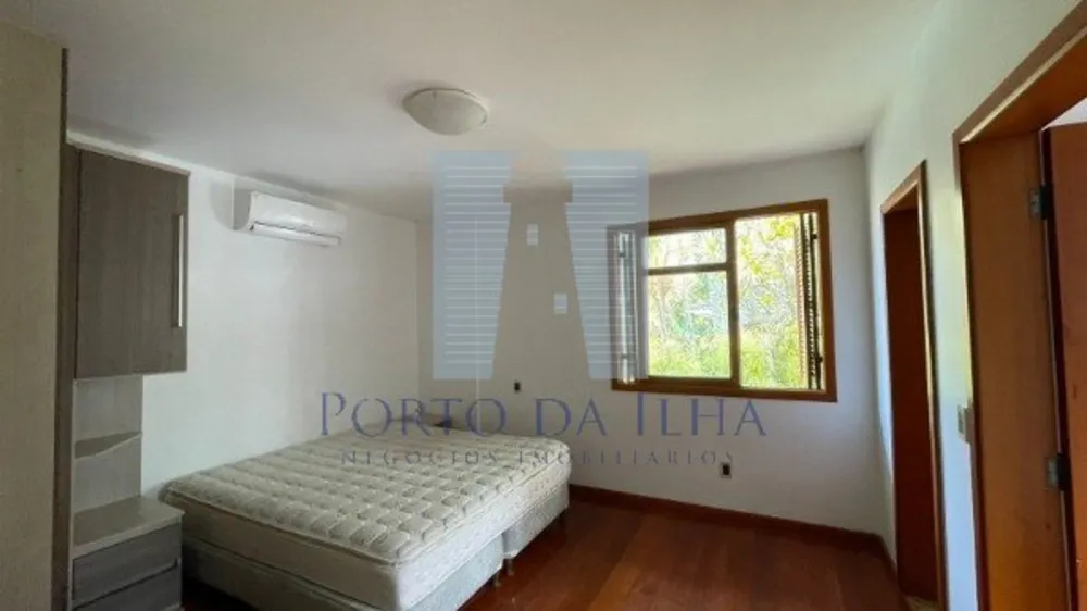 Casa, 4 quartos - Foto 7