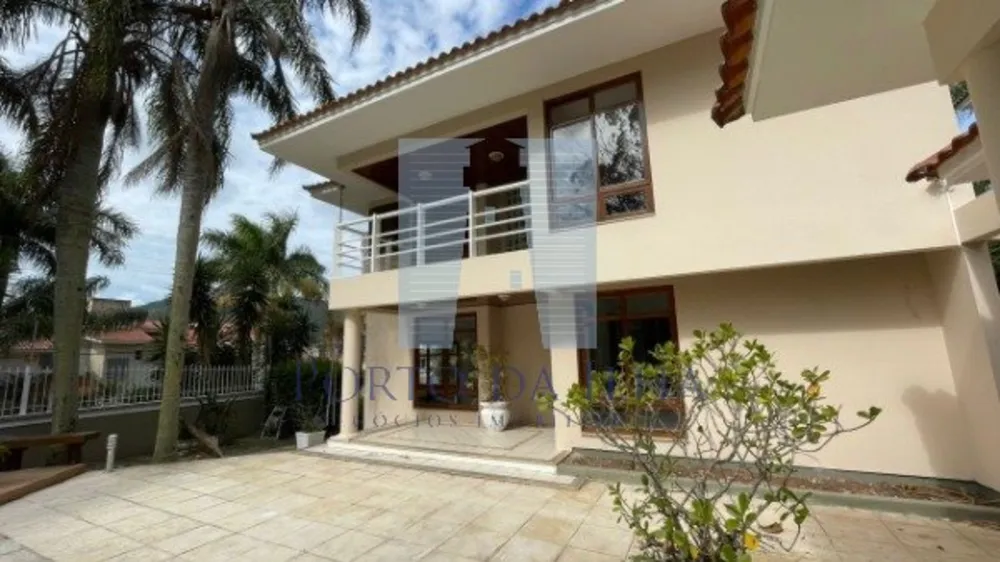 Casa, 4 quartos - Foto 12