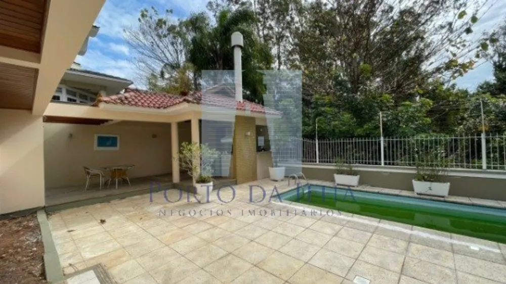 Casa, 4 quartos - Foto 10