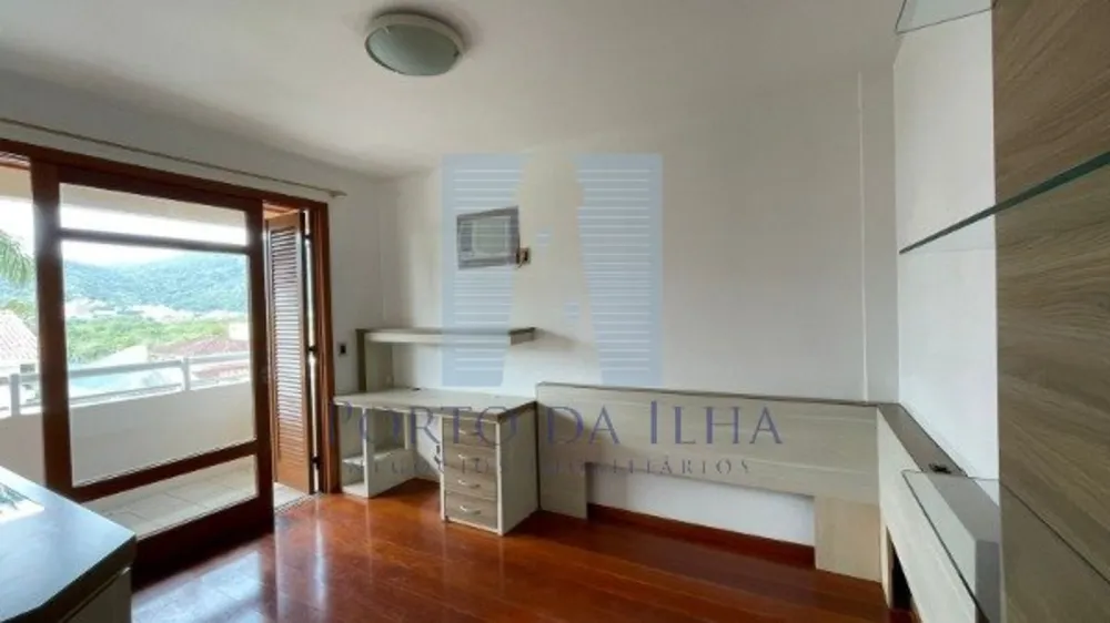 Casa, 4 quartos - Foto 8
