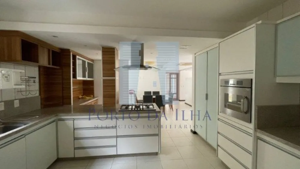 Casa, 4 quartos - Foto 2