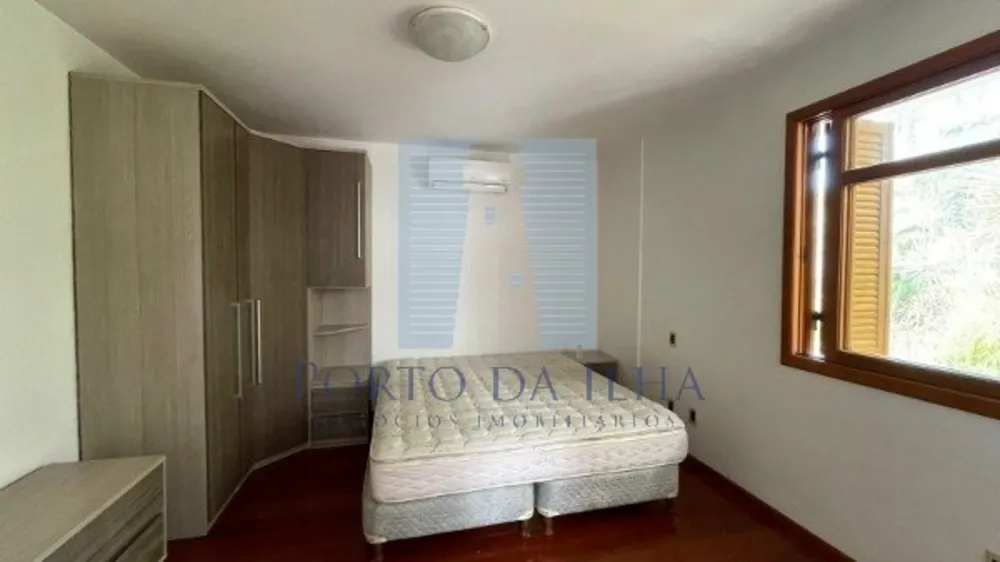 Casa, 4 quartos - Foto 5