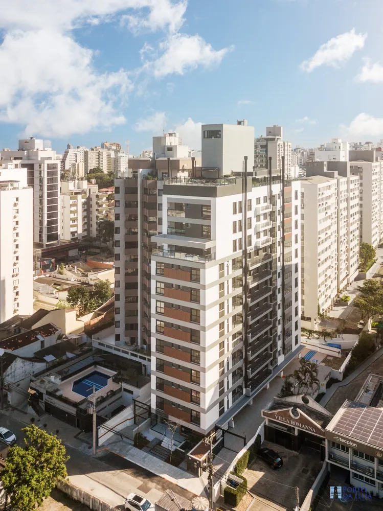 Apartamento - Foto 1