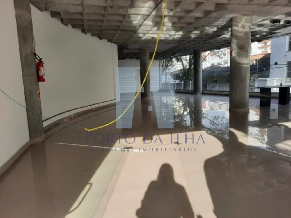 Loja-Salão, 113 m² - Foto 7
