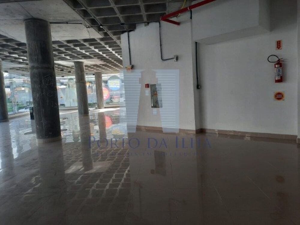 Loja-Salão, 113 m² - Foto 2