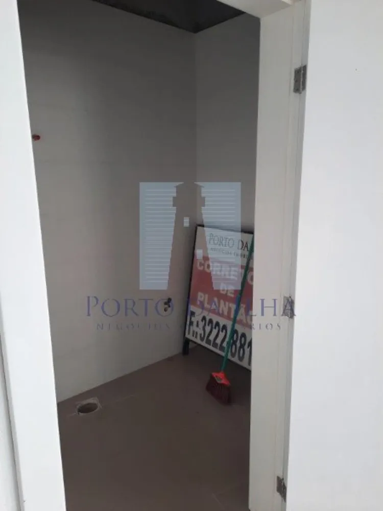 Loja-Salão, 113 m² - Foto 13