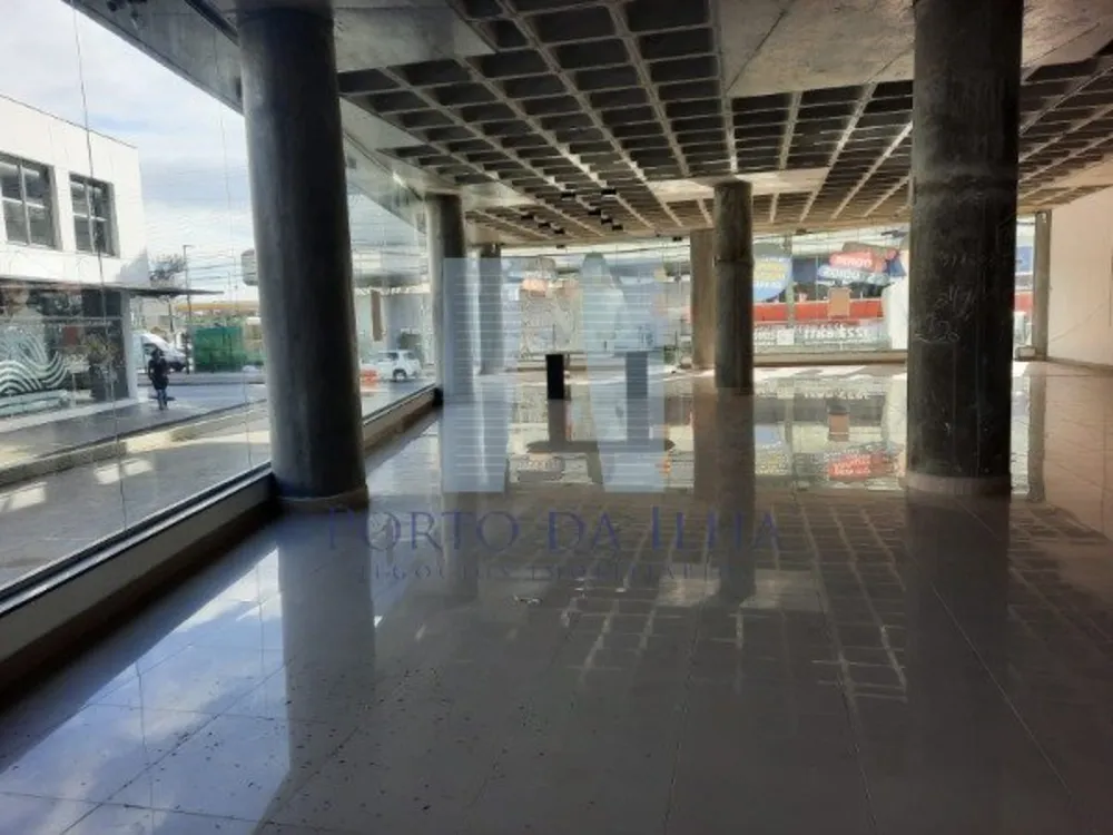 Loja-Salão, 113 m² - Foto 5