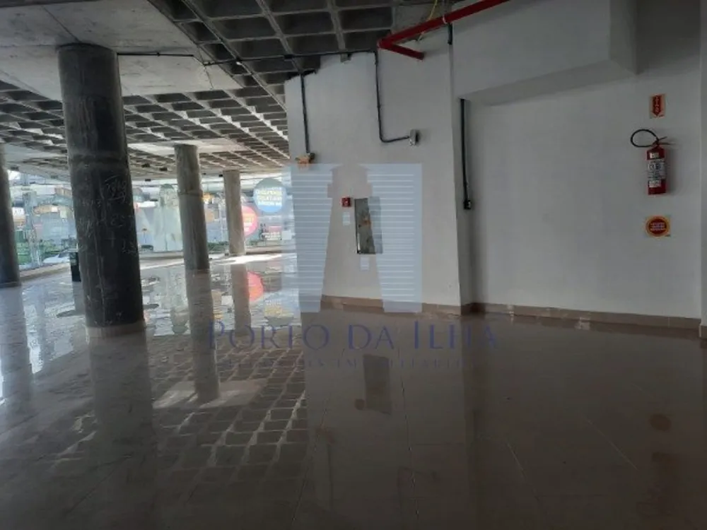 Loja-Salão, 113 m² - Foto 8