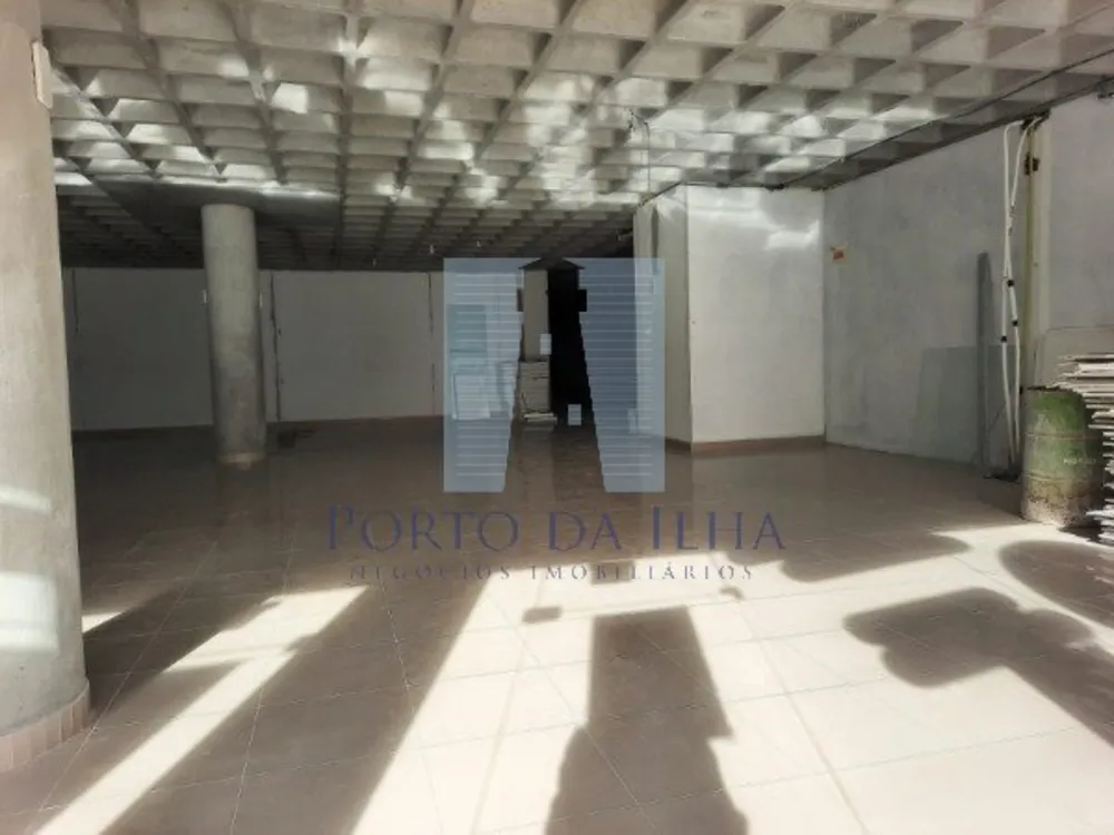 Loja-Salão, 113 m² - Foto 14