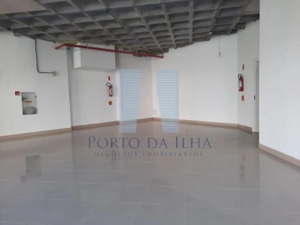 Loja-Salão, 113 m² - Foto 7