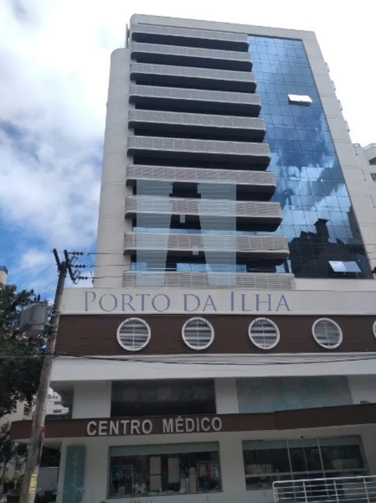 Sala-Conjunto, 180 m² - Foto 1