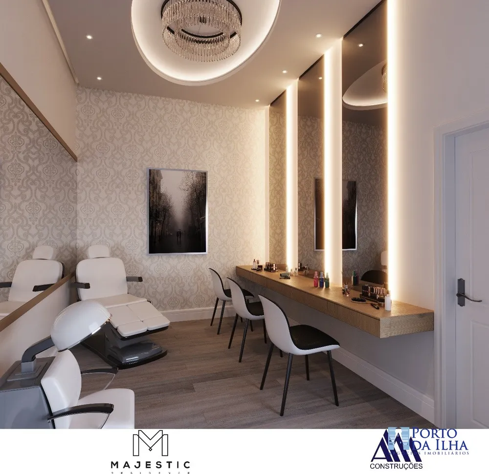 Apartamento, 3 quartos, 119 m² - Foto 12
