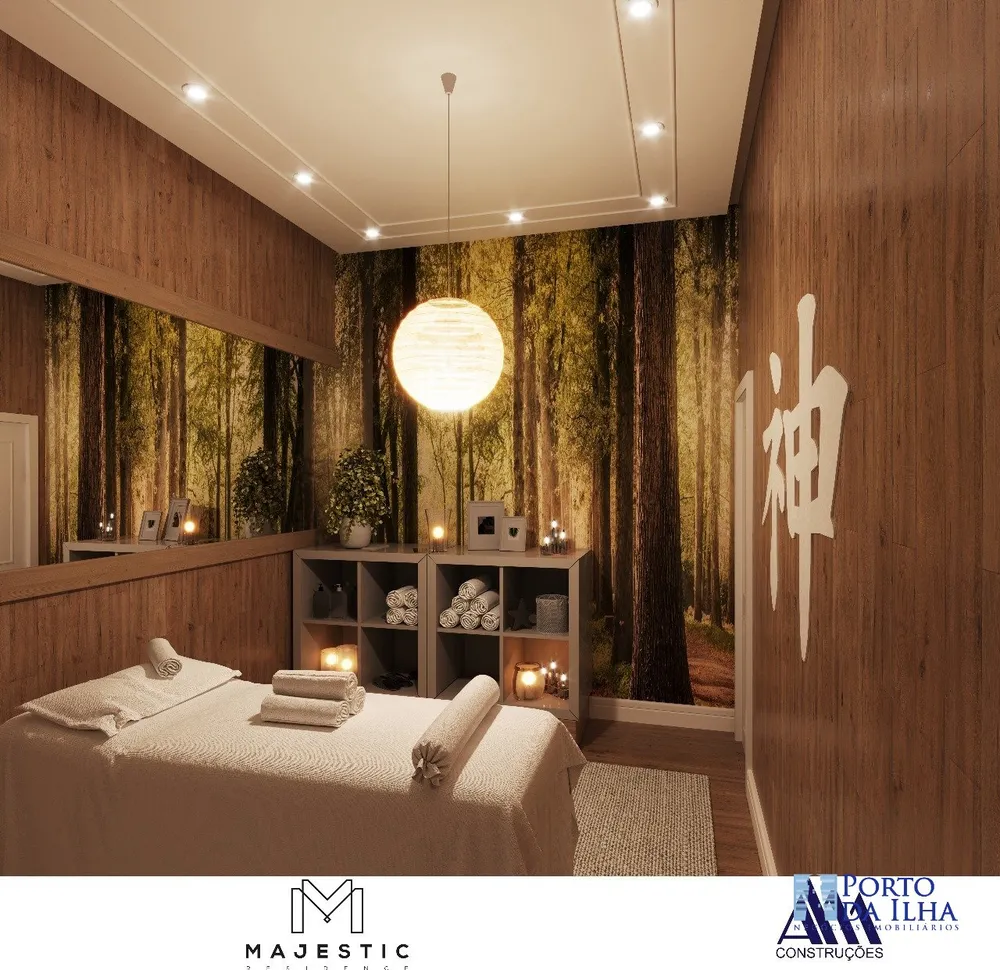 Apartamento, 3 quartos, 119 m² - Foto 11