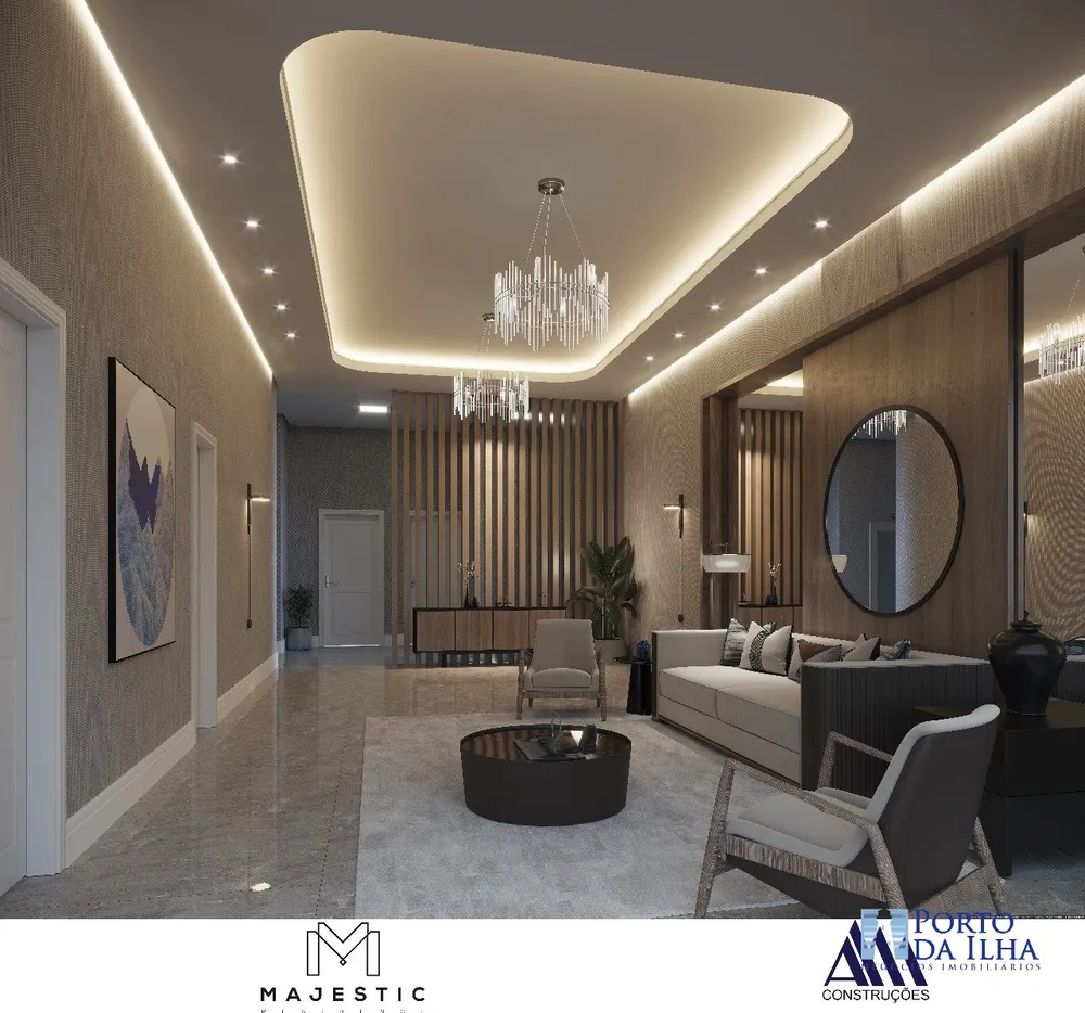 Apartamento, 3 quartos, 119 m² - Foto 5