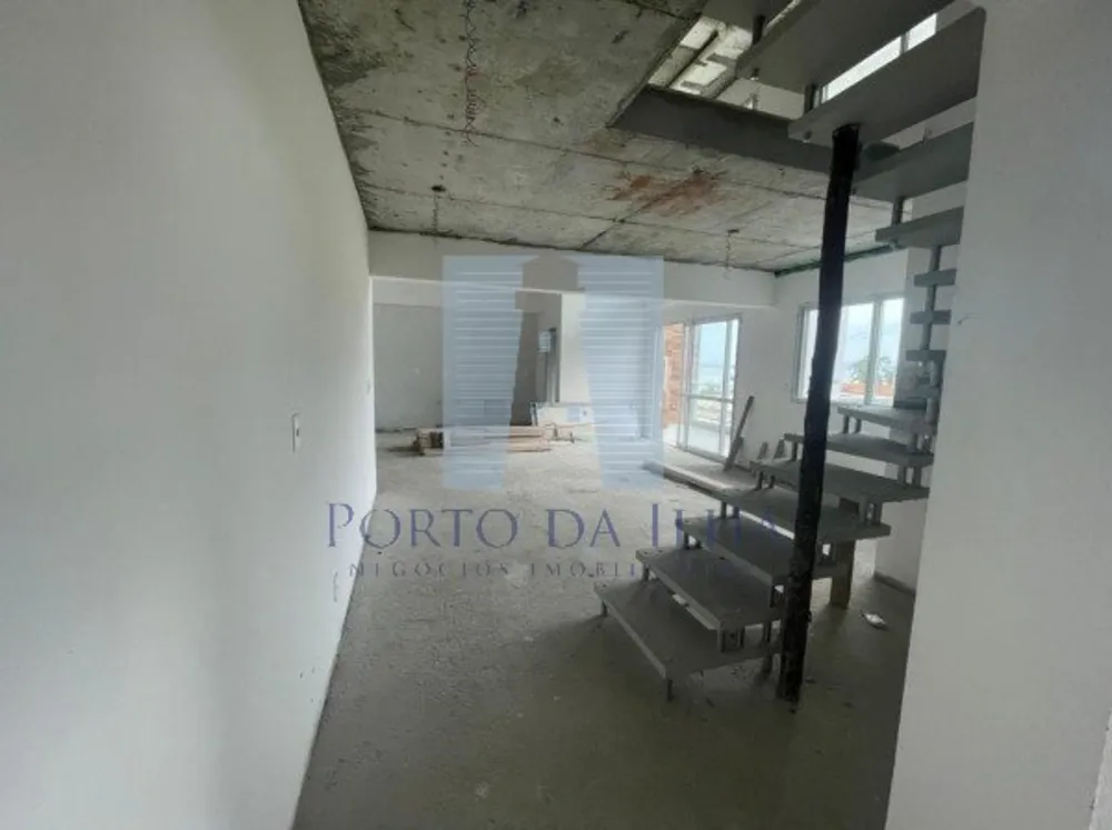 Apartamento, 3 quartos, 142 m² - Foto 9