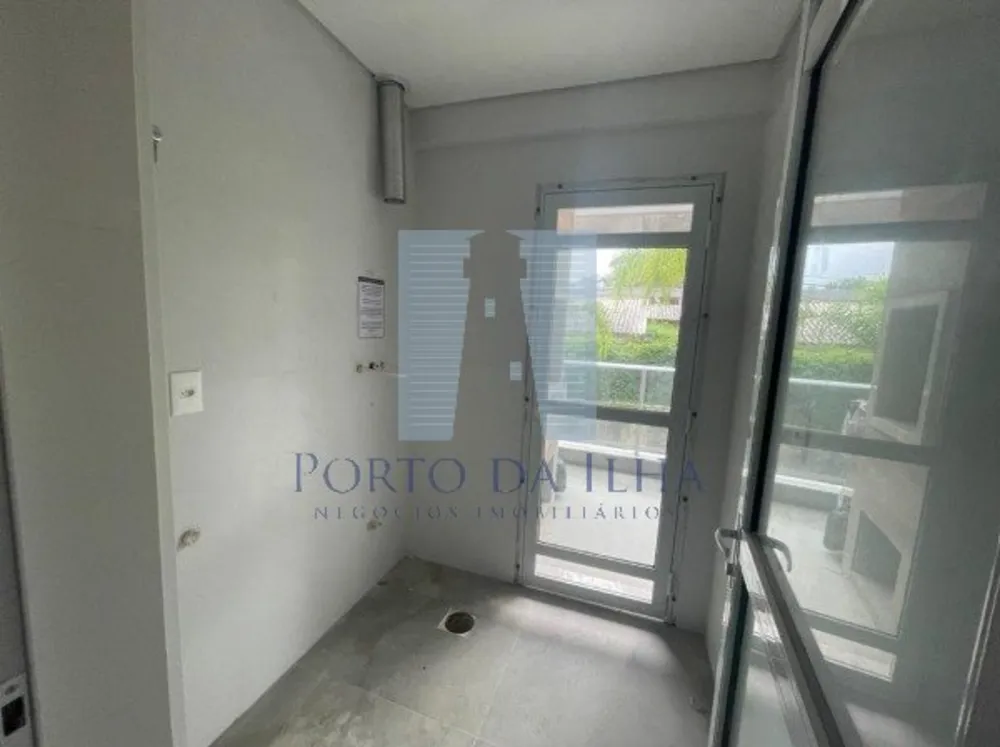 Apartamento, 3 quartos, 142 m² - Foto 10