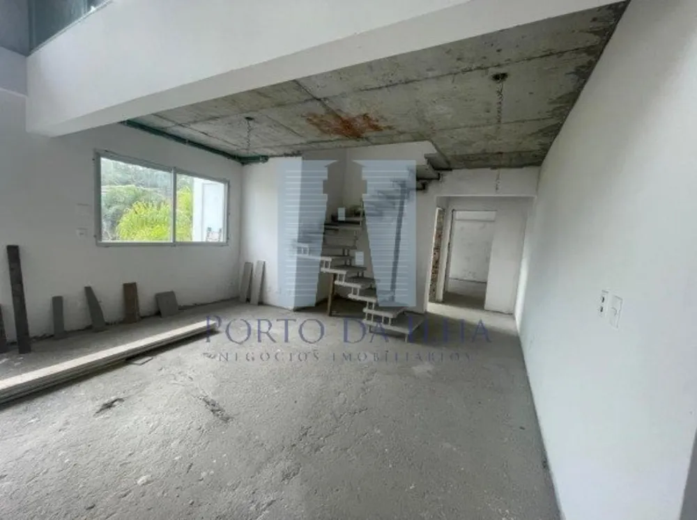 Apartamento, 3 quartos, 142 m² - Foto 7
