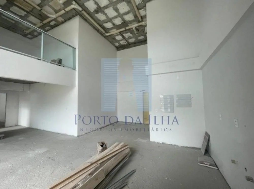 Apartamento, 3 quartos, 142 m² - Foto 8