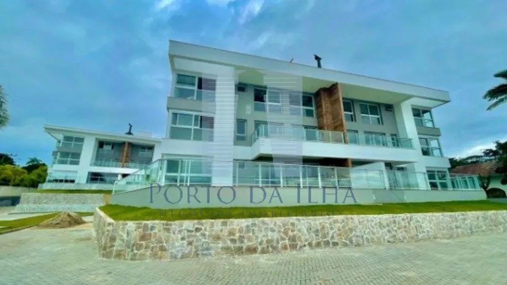 Apartamento, 3 quartos, 142 m² - Foto 5
