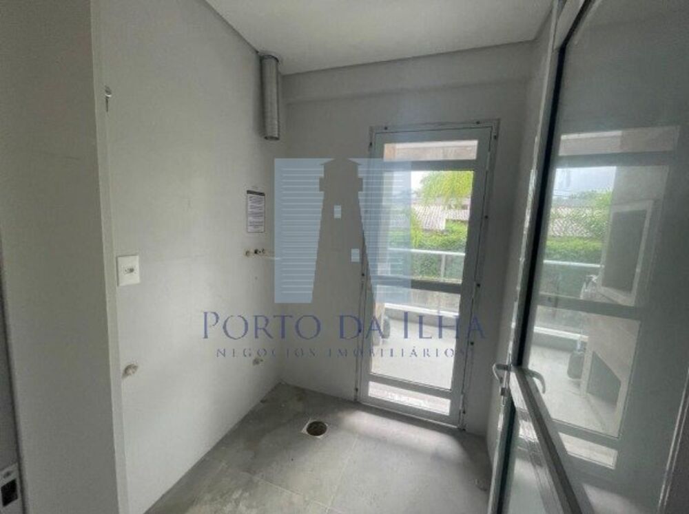 Apartamento, 3 quartos, 142 m² - Foto 1