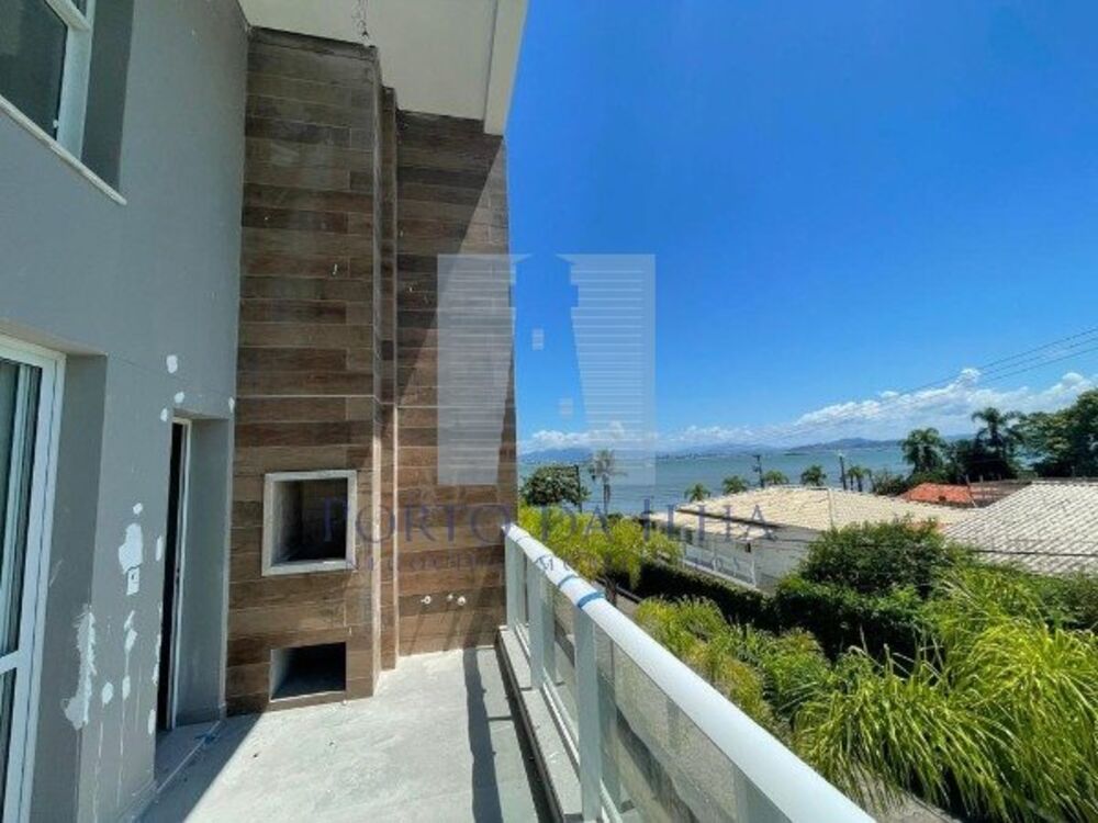 Apartamento, 3 quartos, 142 m² - Foto 4