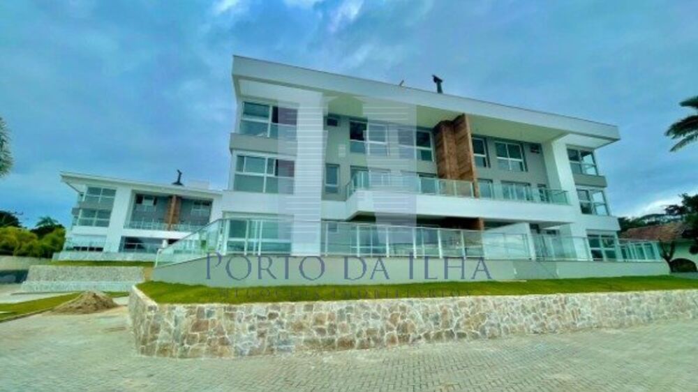 Apartamento, 3 quartos, 142 m² - Foto 2