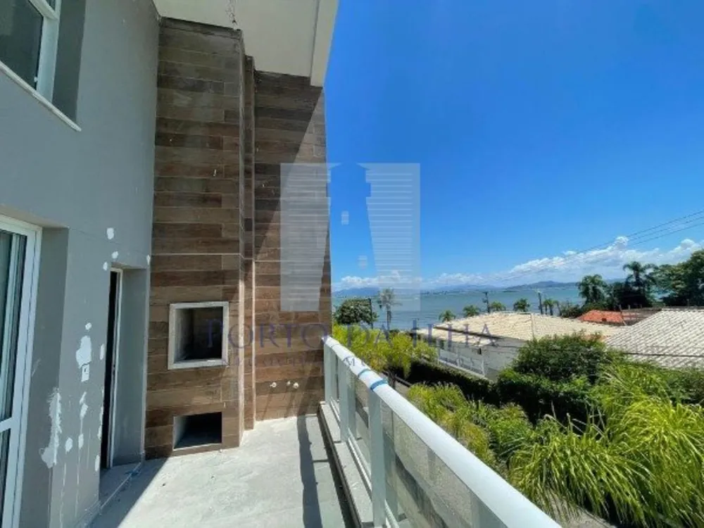 Apartamento, 3 quartos, 142 m² - Foto 6