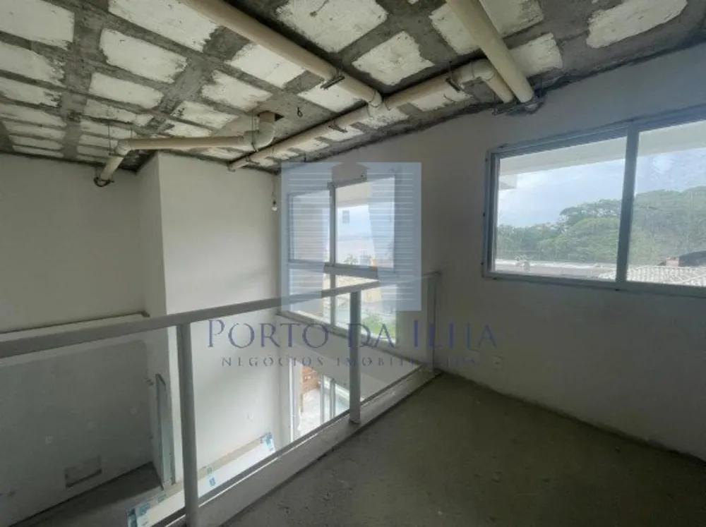Apartamento, 3 quartos, 142 m² - Foto 11