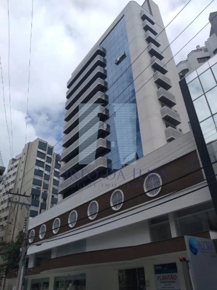 Sala-Conjunto, 180 m² - Foto 1