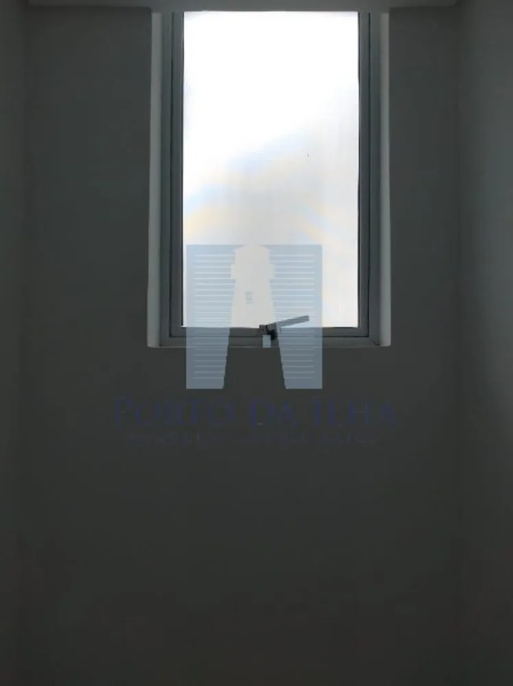 Sala-Conjunto, 180 m² - Foto 10