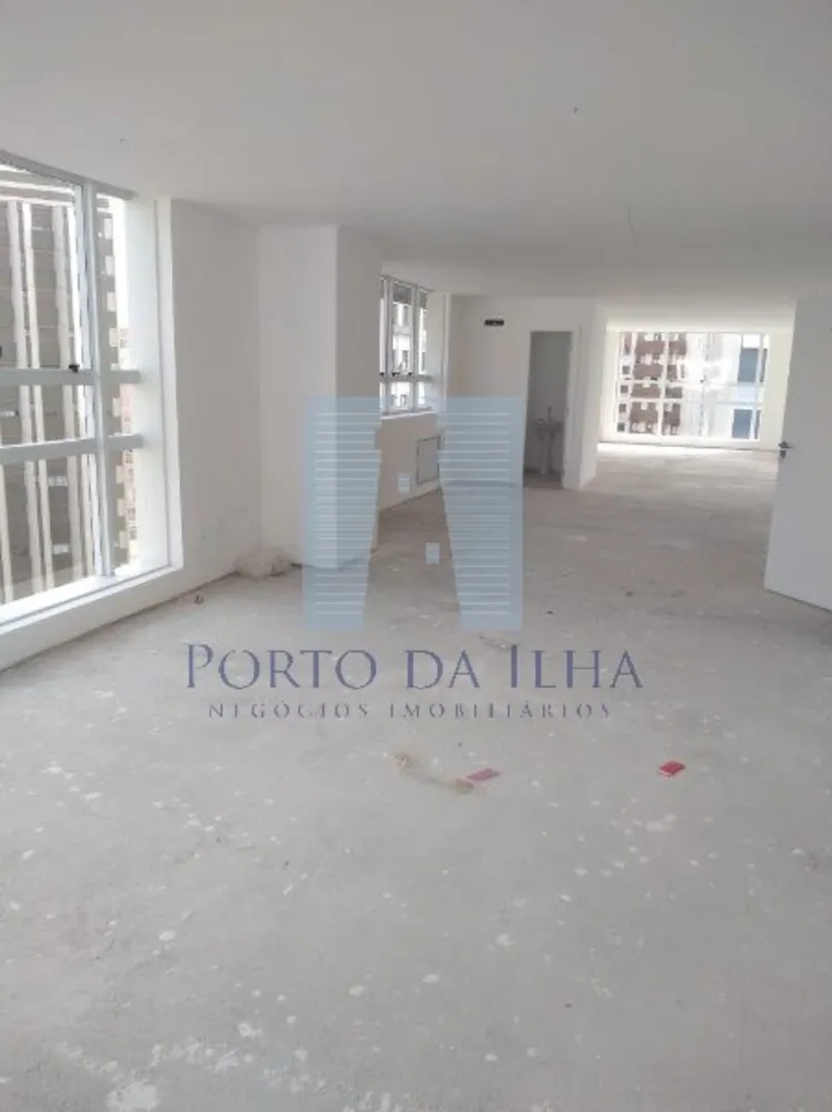 Sala-Conjunto, 180 m² - Foto 6